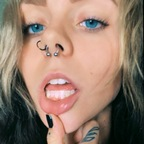 cecelia98 OnlyFans Leak (49 Photos and 32 Videos) 

 profile picture