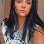 cecelia_rae OnlyFans Leaked Photos and Videos 

 profile picture