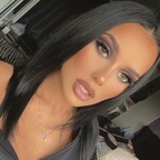 Download ceceliacarter OnlyFans content free 

 profile picture