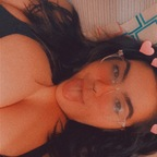 ceceliahope (Cece) OnlyFans Leaked Content 

 profile picture