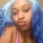 Download cecesoraw OnlyFans content free 

 profile picture