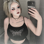 cecethorn OnlyFans Leaked 

 profile picture