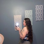 Get Free access to @cechambers (Chloe) Leaked OnlyFans 

 profile picture