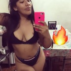 ceci907 OnlyFans Leaked 

 profile picture