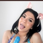 Download cecicortez92 OnlyFans content for free 

 profile picture