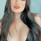 cecijjs (Girl from Rio de Janeiro) free OnlyFans content 

 profile picture