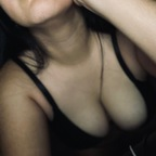 Free access to cecilia.v (Celia) Leaked OnlyFans 

 profile picture