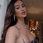 Hot @ceciliestampe leaked Onlyfans content free 

 profile picture