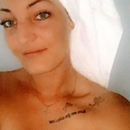 cecillie OnlyFans Leaks (191 Photos and 32 Videos) 

 profile picture