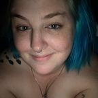 Onlyfans free cecilshepherd 

 profile picture