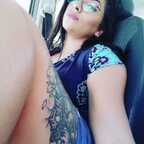 cecy1255 OnlyFans Leak (49 Photos and 32 Videos) 

 profile picture