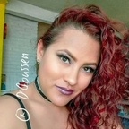 View cecy_sexy_ (Cecysexy ® DGoussen 🇲🇽) OnlyFans 728 Photos and 42 Videos leaks 

 profile picture