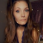 cedarrosexxxs OnlyFans Leaked Photos and Videos 

 profile picture