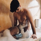 View Adrián Cedeira Pasantes (cedeiraa) OnlyFans 49 Photos and 32 Videos gallery 

 profile picture