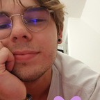 Onlyfans free content cedric.silvertongue 

 profile picture