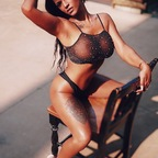 Onlyfans leaked cee_millions 

 profile picture