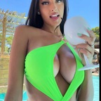 ceeceesh OnlyFans Leaks (49 Photos and 32 Videos) 

 profile picture