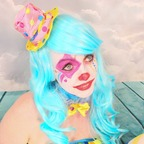 View ceeceetheclownfree OnlyFans videos and photos for free 

 profile picture