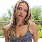 Free access to ceecoco (Cee Coco) Leak OnlyFans 

 profile picture