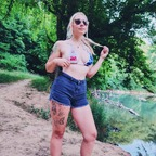 View ceejay9xx OnlyFans videos and photos for free 

 profile picture