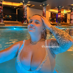 Download ceemayers OnlyFans content free 

 profile picture