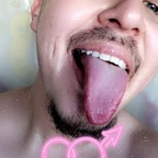 ceenastyyy OnlyFans Leaked 

 profile picture