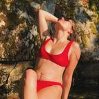 View Ce LeFoxx 💋 (celefoxxxed) OnlyFans 67 Photos and 32 Videos gallery 

 profile picture