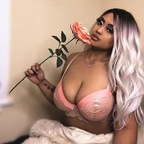 View celeneroseofficial OnlyFans videos and photos for free 

 profile picture
