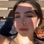 Hot @celeste.hype leaked Onlyfans photos for free 

 profile picture