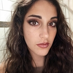 View celeste52850 OnlyFans videos and photos for free 

 profile picture
