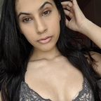 Free access to @celeste_te Leak OnlyFans 

 profile picture