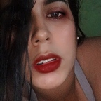 celestedelmar OnlyFans Leaks 

 profile picture