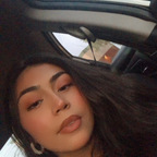 Download celesteeeamaya OnlyFans videos and photos for free 

 profile picture