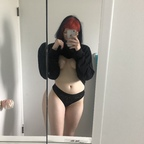 celestejones401 (Celestial) free OnlyFans Leaked Videos and Pictures 

 profile picture