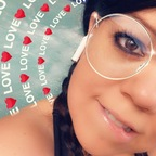 Trending @celestemarie17 leaked Onlyfans gallery free 

 profile picture