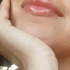 Free access to @celestemia (Celeste) Leaks OnlyFans 

 profile picture