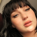 celestenoir OnlyFans Leaked (76 Photos and 32 Videos) 

 profile picture