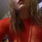 View celesterose89 OnlyFans content for free 

 profile picture