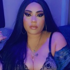 celesterosebud (Celeste Rose) free OnlyFans Leaked Videos and Pictures 

 profile picture