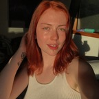 celestia1goddess OnlyFans Leak 

 profile picture