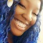 Trending @celestia_roses leak Onlyfans videos for free 

 profile picture