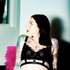 celestial_peach420 (Celestial) free OnlyFans Leaked Pictures and Videos 

 profile picture