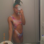 Download celestialanimebaby OnlyFans content for free 

 profile picture