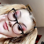 View Celestial Joyce (celestialjoyce) OnlyFans 368 Photos and 489 Videos leaks 

 profile picture