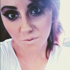 Onlyfans leak celestina_thicchik 

 profile picture