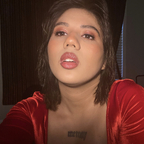 Get Free access to @celestite.c Leaks OnlyFans 

 profile picture