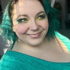 celiabbwfree (CeliaBBW - FREE) free OnlyFans Leaked Videos and Pictures 

 profile picture