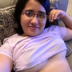 Get Free access to celianaomy (Celia Naomi) Leaks OnlyFans 

 profile picture