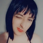 Hot @celinalunalight leaked Onlyfans content for free 

 profile picture