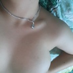 celine0810 OnlyFans Leak (49 Photos and 32 Videos) 

 profile picture